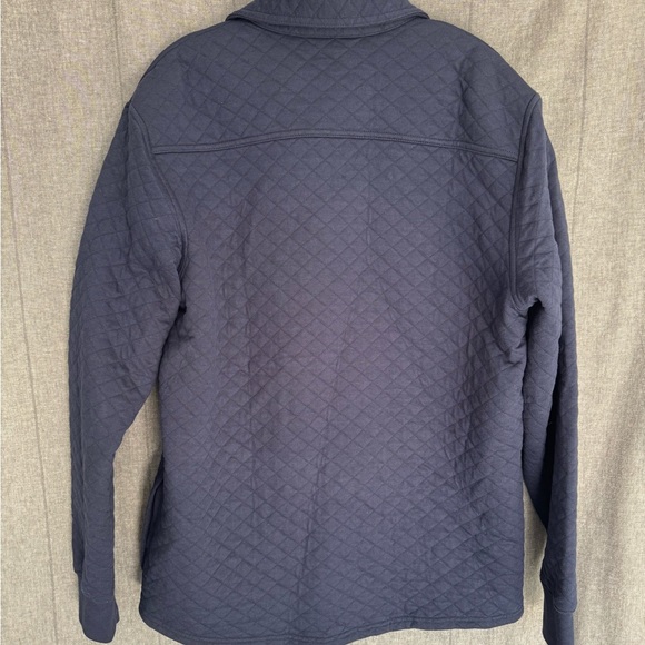 Not available - Picture 3 of 5